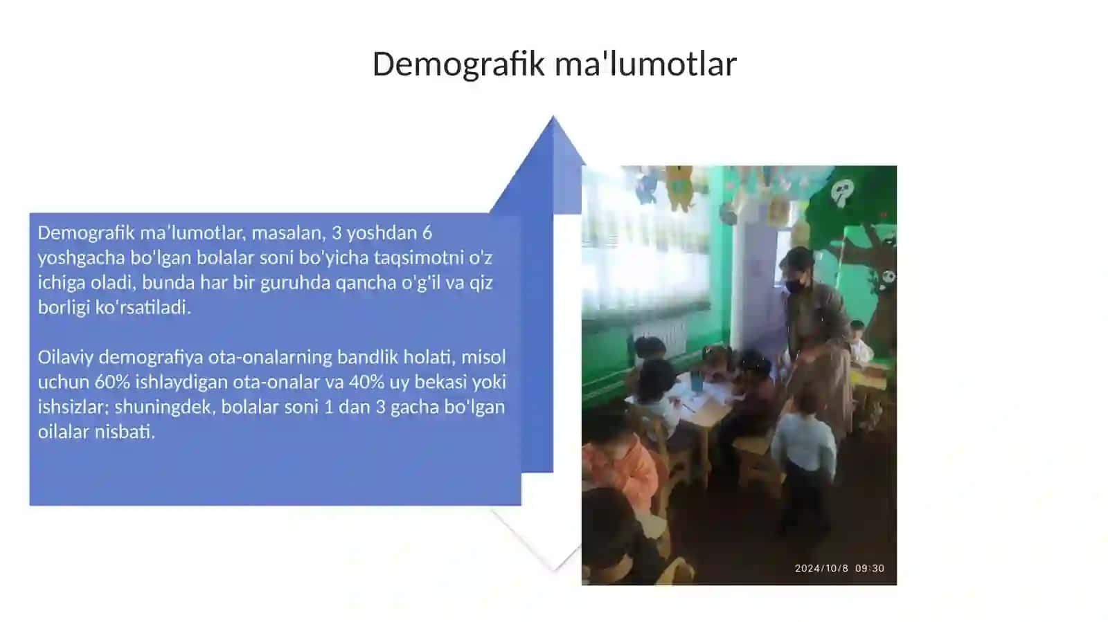 Amalyituchunhisobotmttdanfevralmartoylariuchun 4