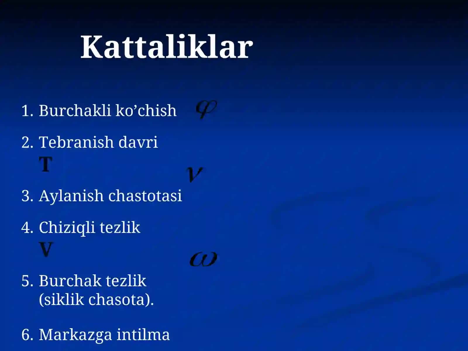 Jahon iqtisodiyoti va diplomatiya akademik litseyi 4