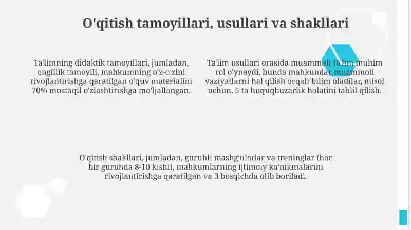 Korreksion pedagogika asoslari 4