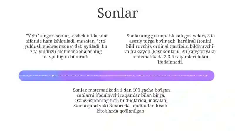 Undovlar 4