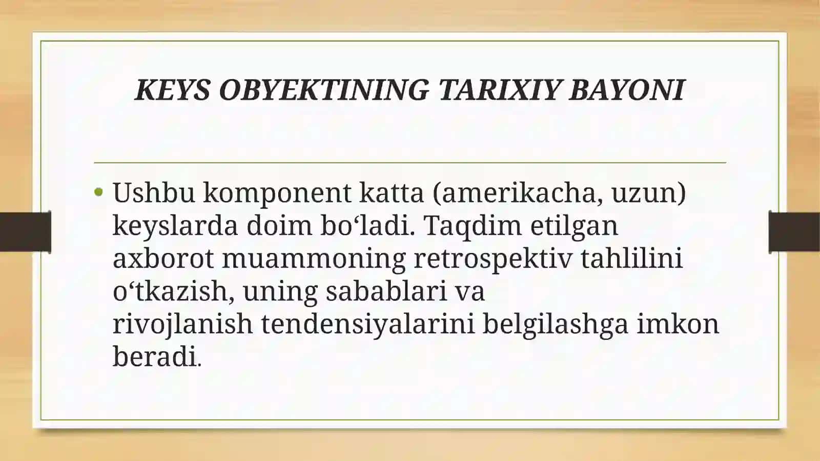 ZAMONAVIY TA’LIMDA XORIJIY TAJRIBALAR 4