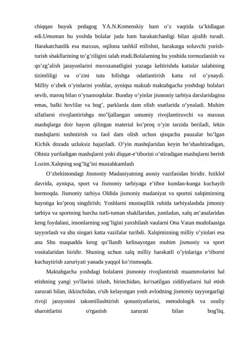 Yelimlo'vchi materiallarning tarkibi, ularning klassifikatsiyasi va ishlatilish texnologiyasi 4