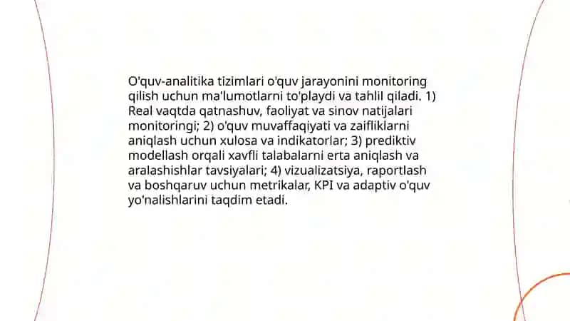 Raqamli talim va innovation boshqaruv tizimlari 4