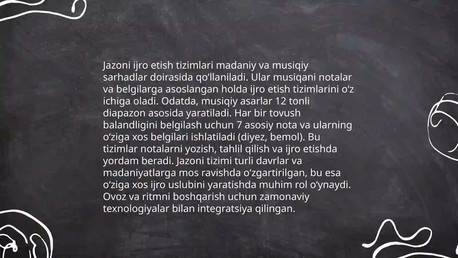 Ozodlikdan mahrum qilish tariqasidagi jazoni ijoro etish 4