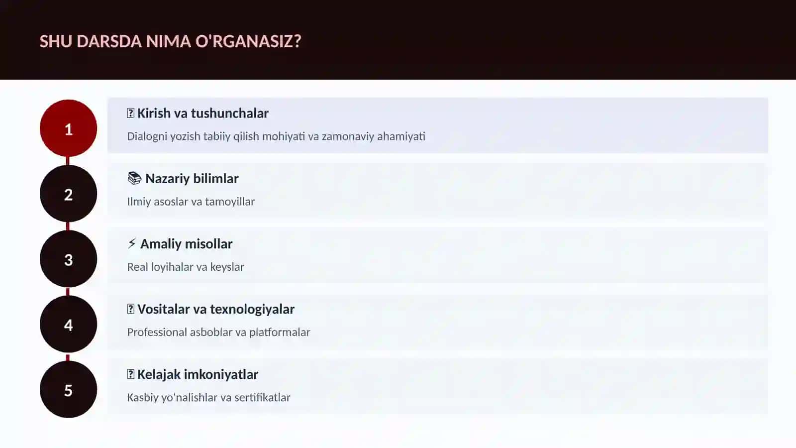ADABIYOT VA YOZUV 4