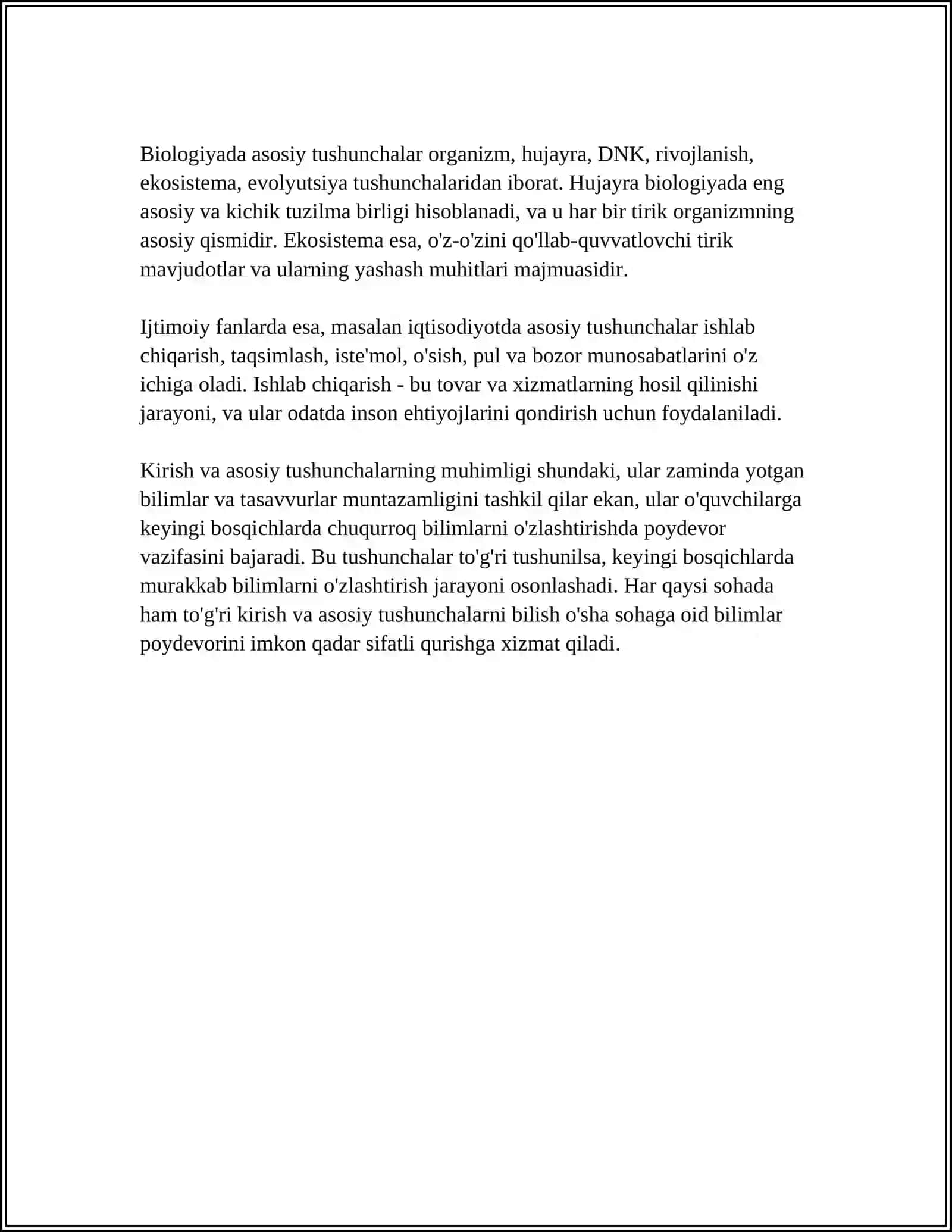 SUVGA TOʻYINGAN GRUNTLARNING ZILZILA TA'SIRIDA QUYQALANISHI 4