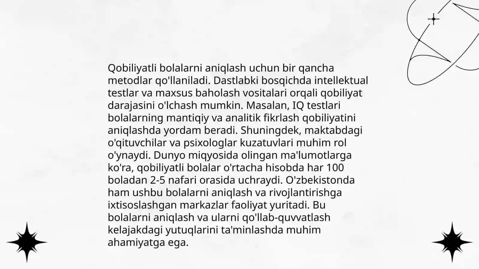 Qobiliyatli tarbiyachi koʻrgazmasi 4