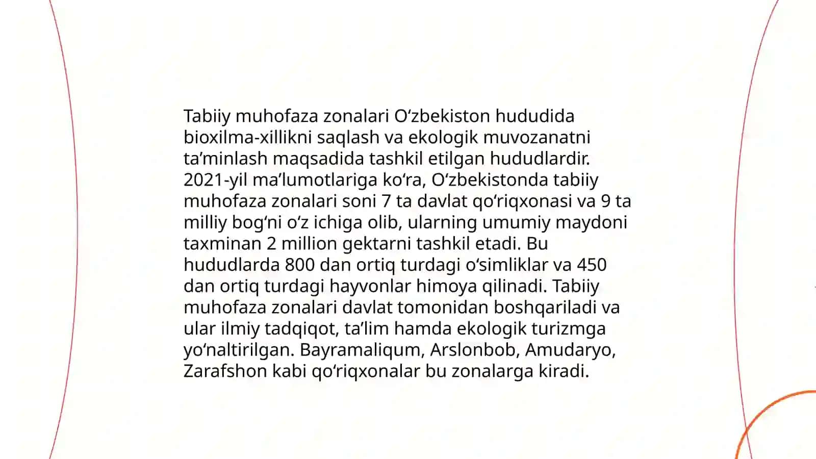 Hududlarni boshqarish rejasi (HBR) 4