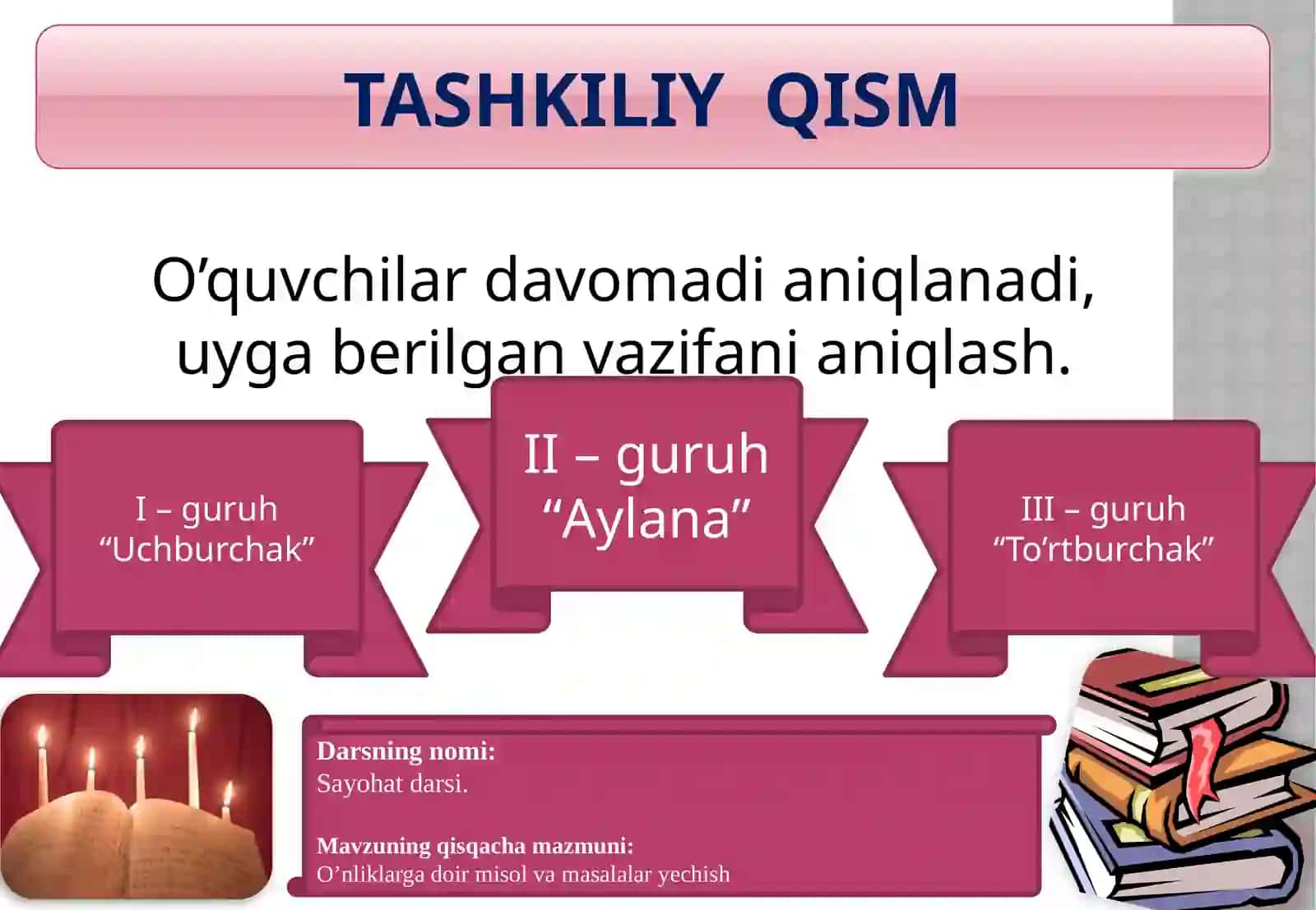 18 ichida bir xonali sonlarni o'nlik o'tib qo'shish 4