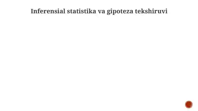 Psixalogiyani tadqiqot metodlari va tarmoqlari 4