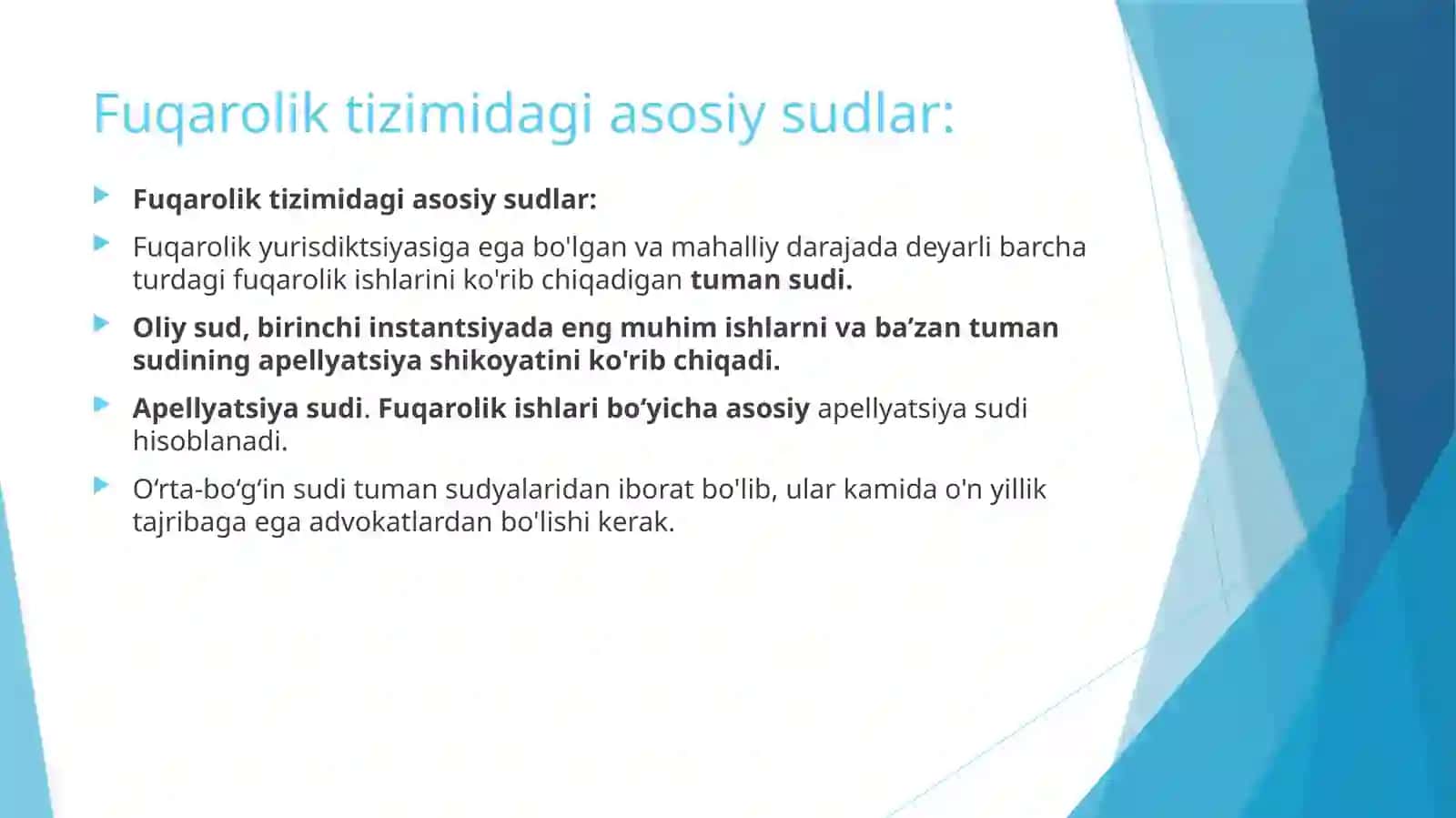 Nizolarni Sudgava muqobil mexanizmlari asoslargan holda hal qilish, Xalqaro tijorat arbitraji 4