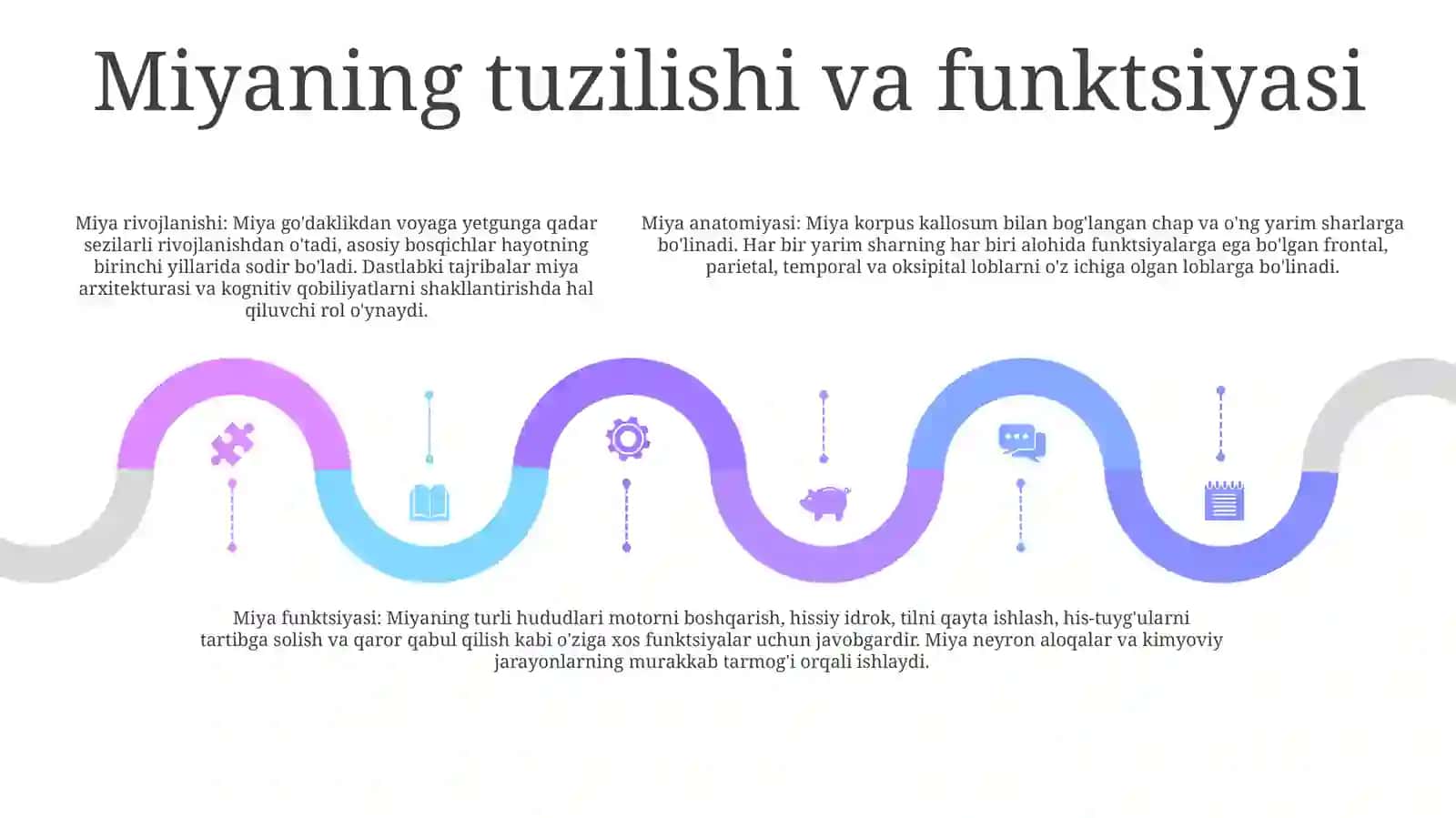 Jinoyatchi Shaxsini Ajratib Turuvchi Psixologik Omillar 4