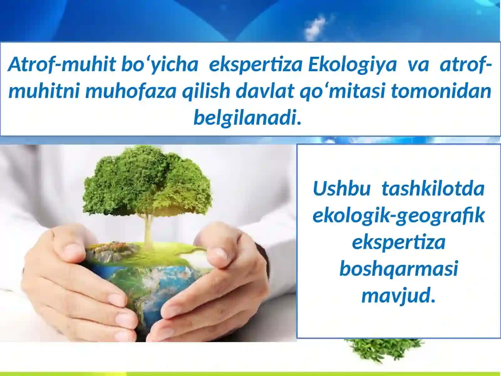 Bioenergetika.Geotermalenergetika 4