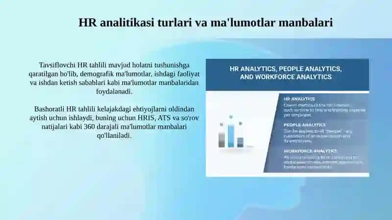 HR analitikasi 4