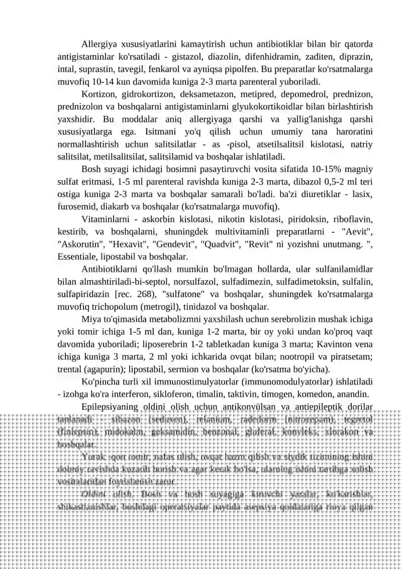 Meningoensefalit 4