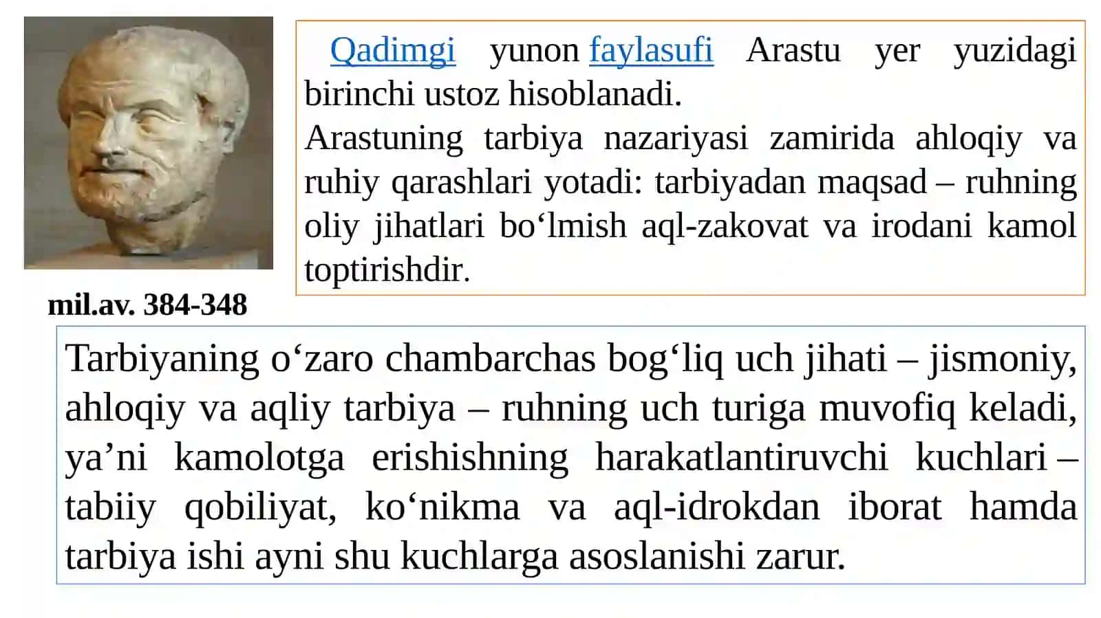 Boshlang'ich ta'lim menejmenti 4