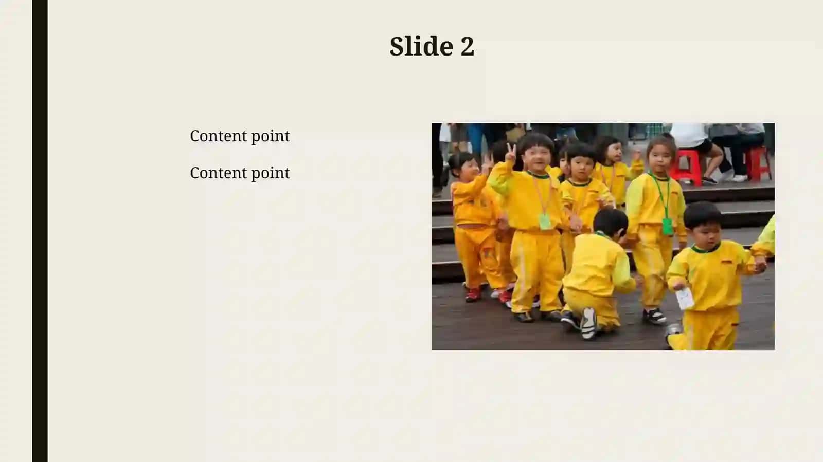 Koreya ta’lim tizimi 4