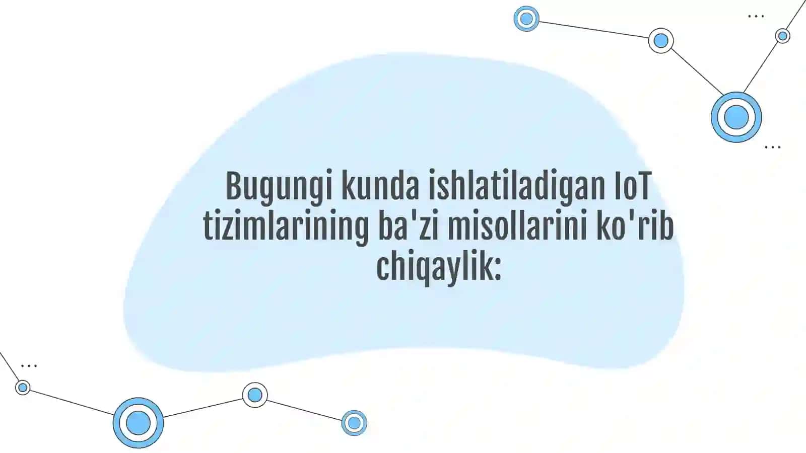 Ashyolar internetida ma’lumot olish 4