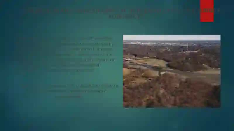 Переходные и непереходный глаголы в узбекском языке 4