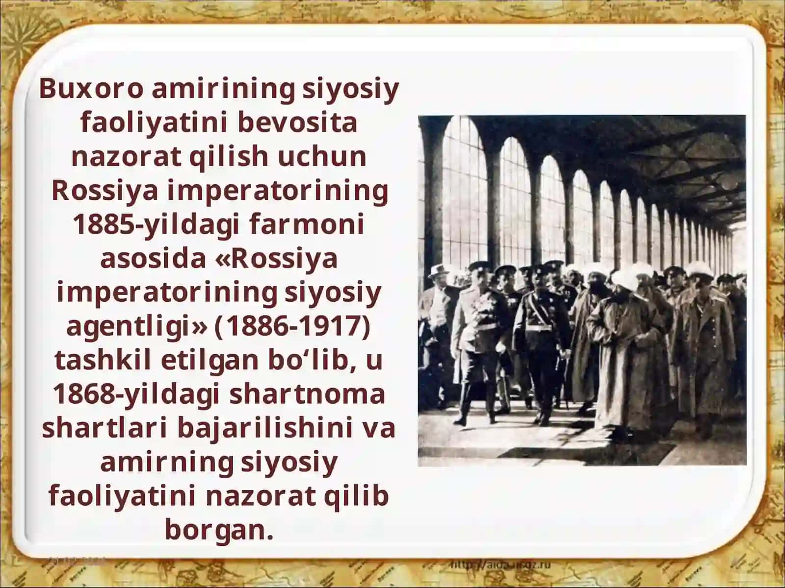 O’zbekiston tarixi fani darsligi 4