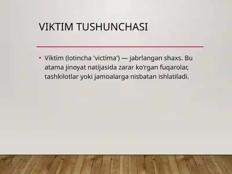 Kriminologik viktimologiya 4