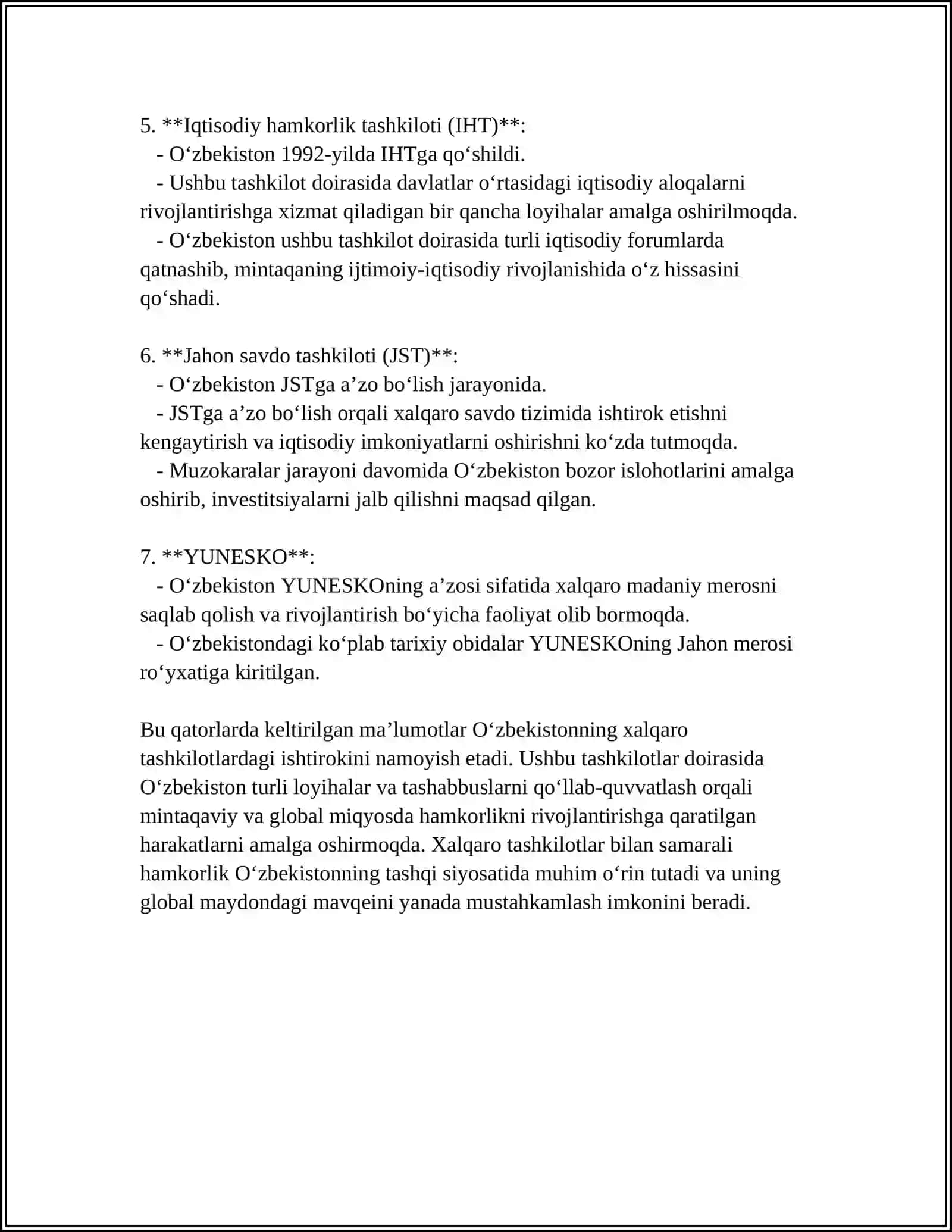 ALFROGANUS REFERAT 4
