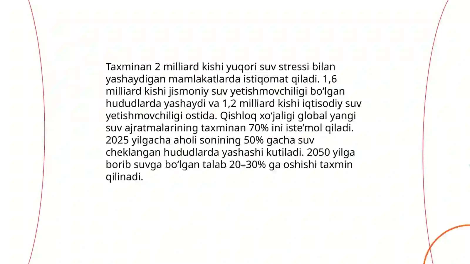 Iqlim oʻzgarishi kimlarga qimmatga tushyapti? 4