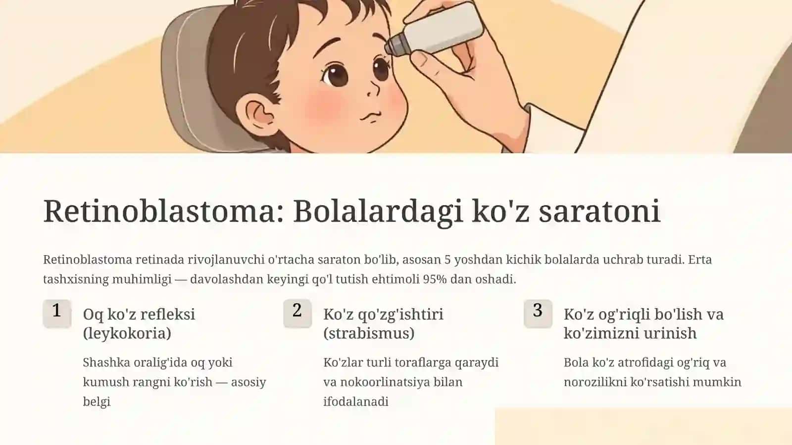 Onkooftalmologiya 4