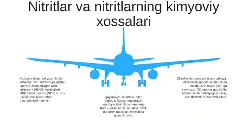 Oziq-Ovqat Mahsulotlarining Nitritlar Va Nitrobrikmalar Bilan Ifloslanishi 4