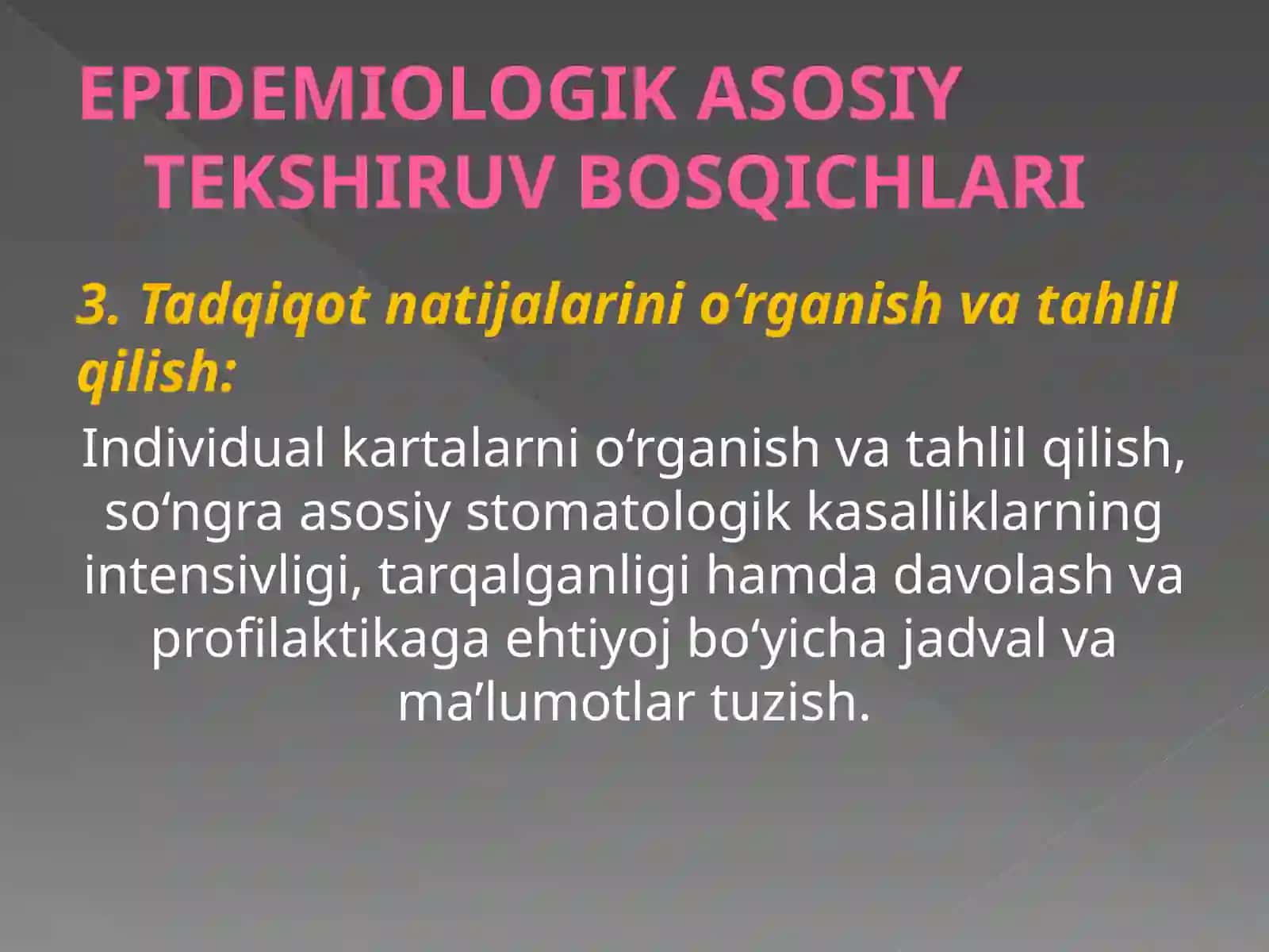 karies etiologiyasi 4
