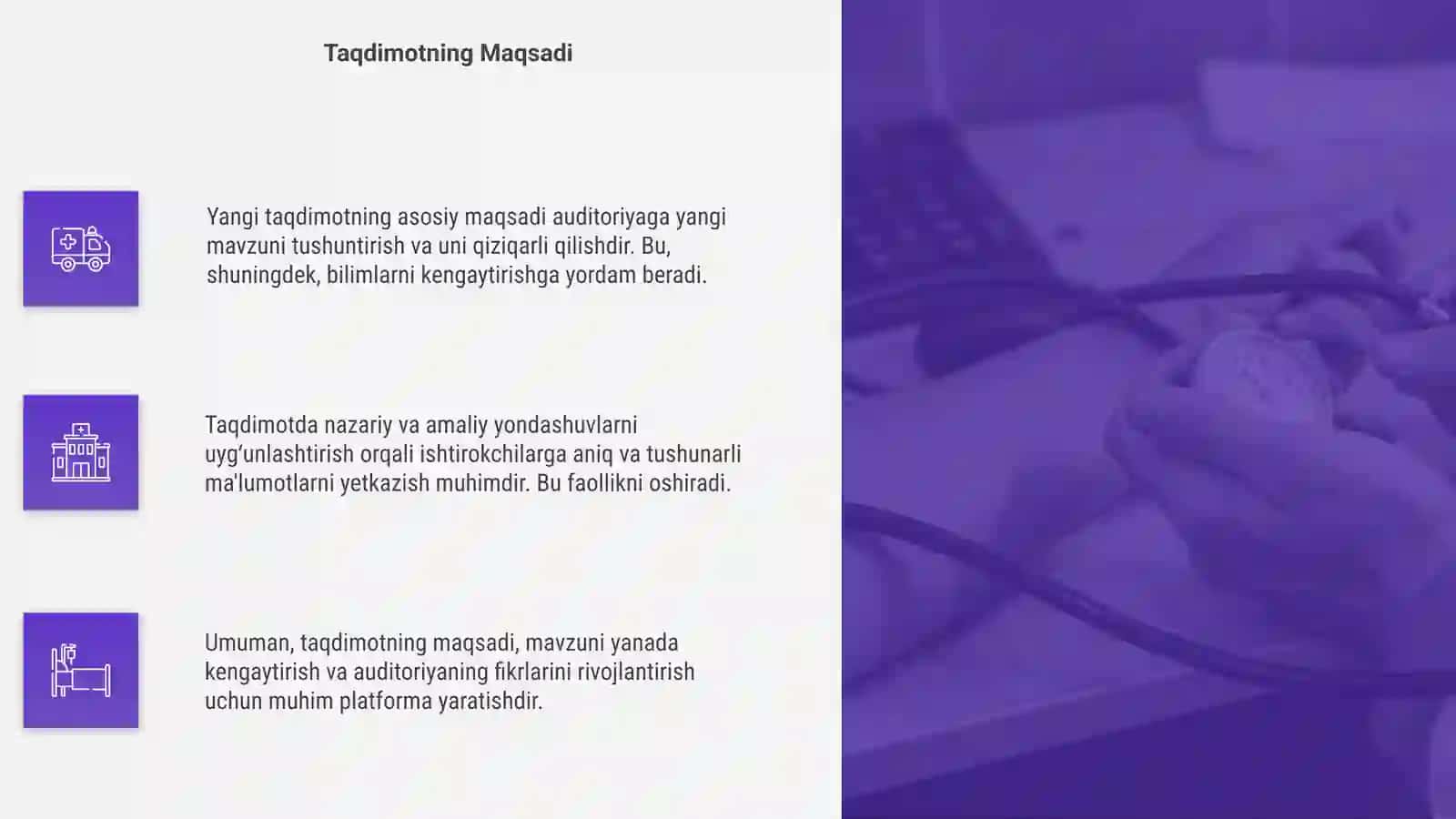 Yangi Taqdimot 4