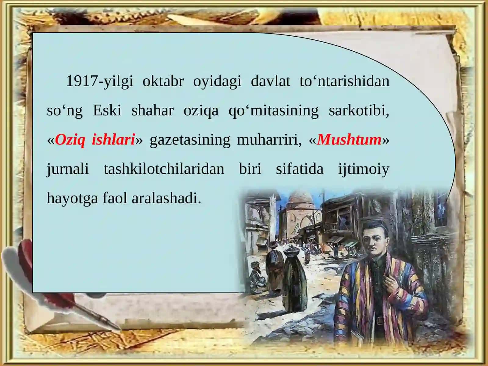 ABDULLA QODIRIY 4