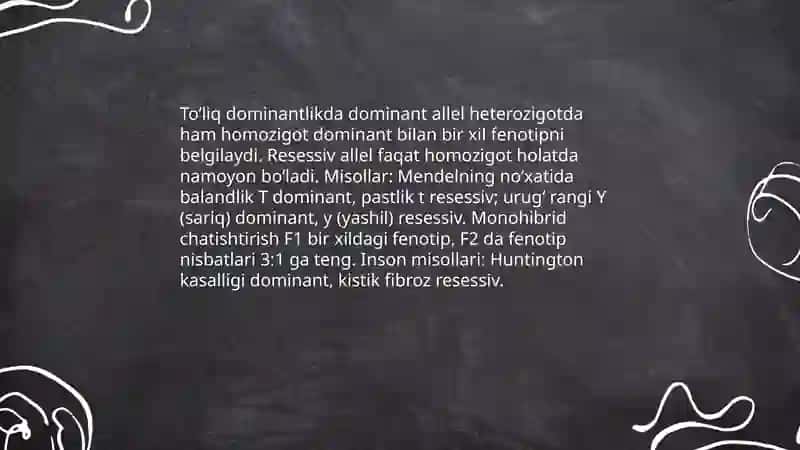 monoduragay chatishtirish 4