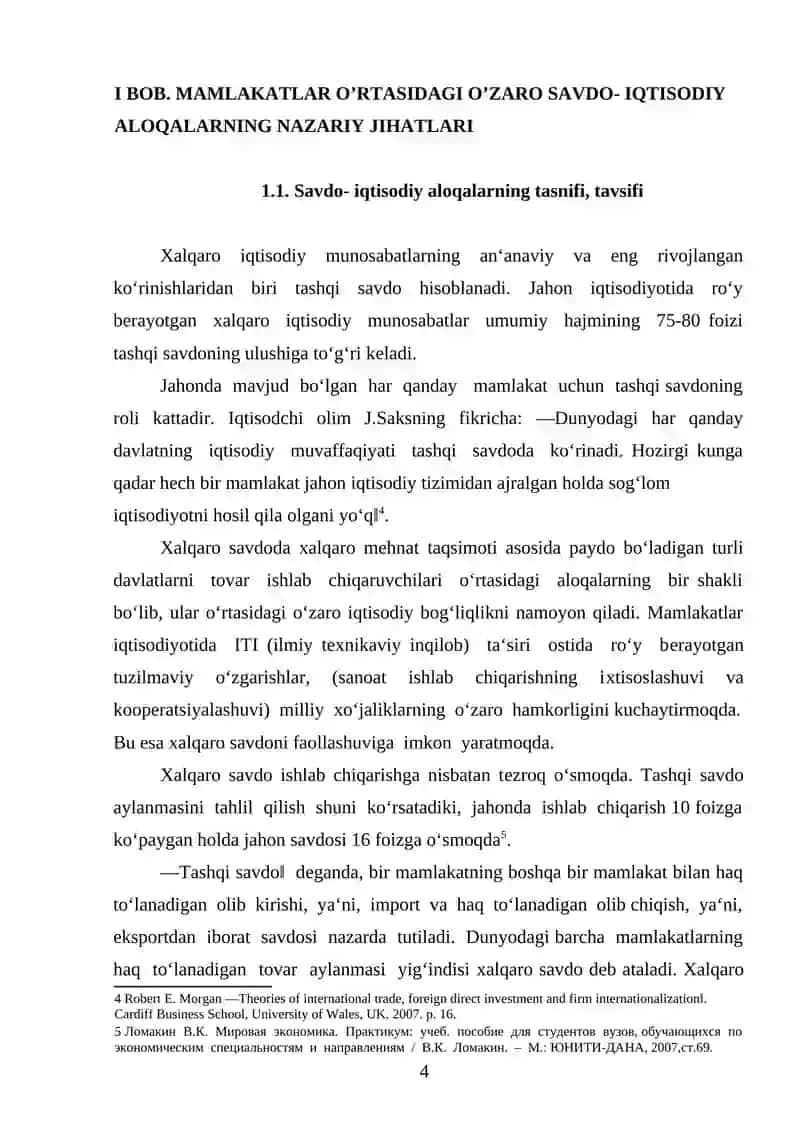 Mavzuning dolzarbligi 4
