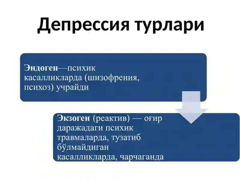 Психотроп моддалар 4