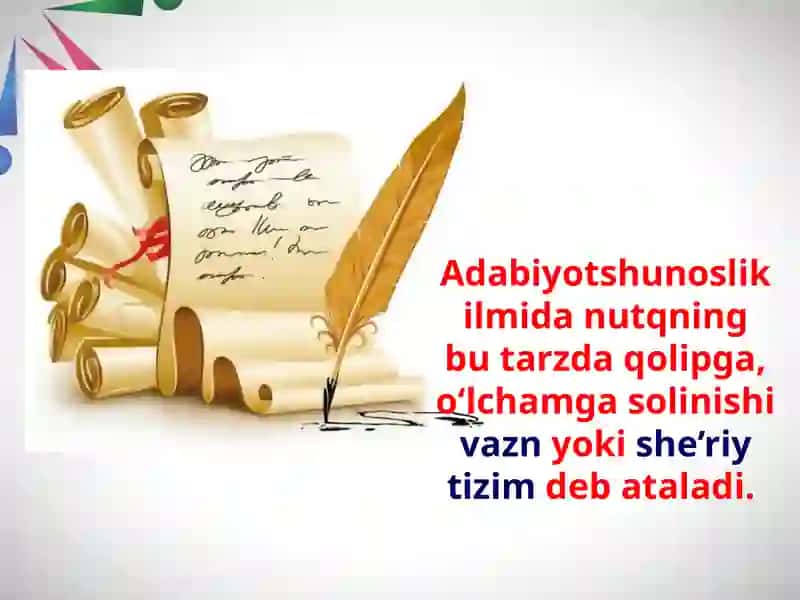 Bolalarga she’riy yod oldirish 4