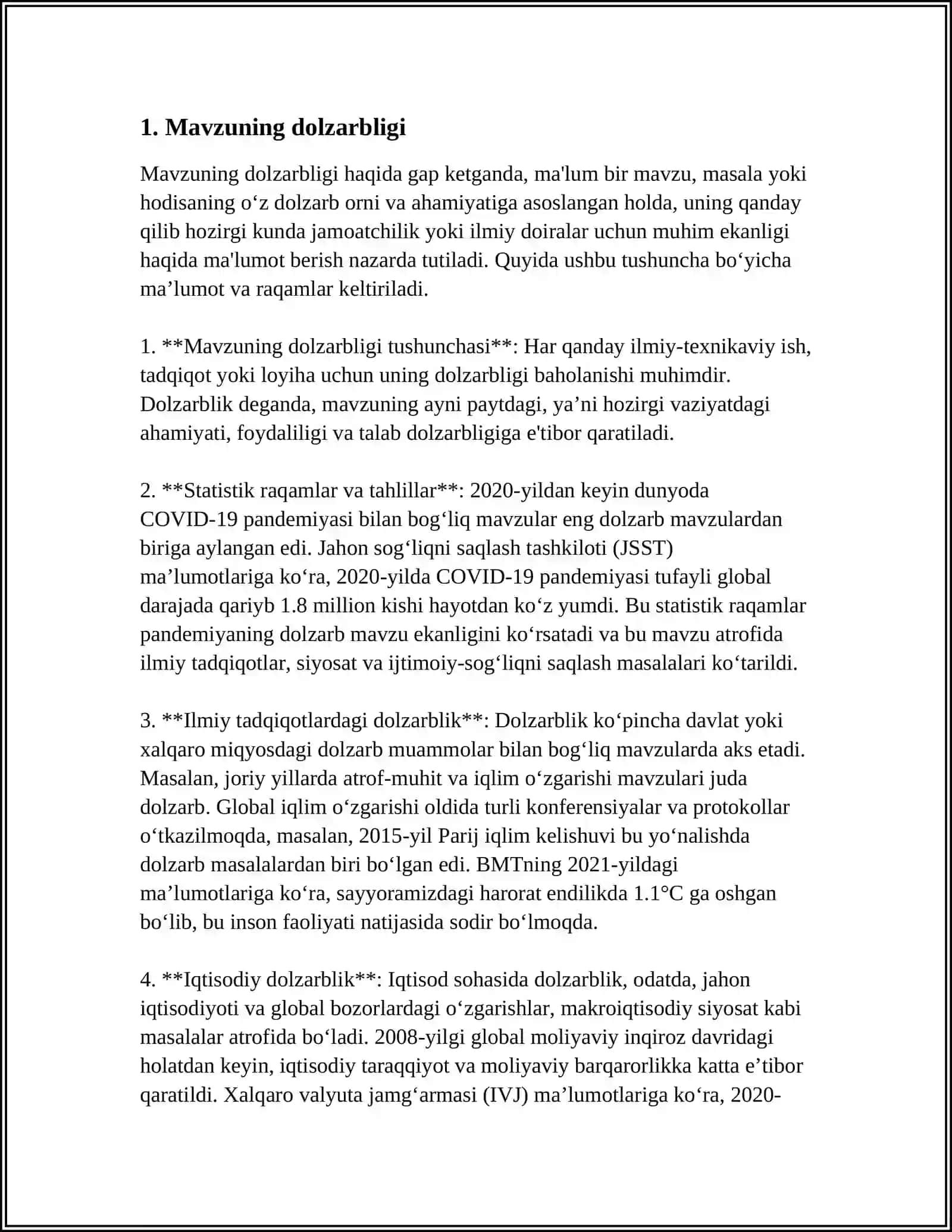 BOSHLANG'ICH SINF MATEMATIKA DARSLARIDA MANTIQIY FIKIRLASHNI RIVOJLANTIRISH FANINING DIDAKTIK TAMOYILLARI 4