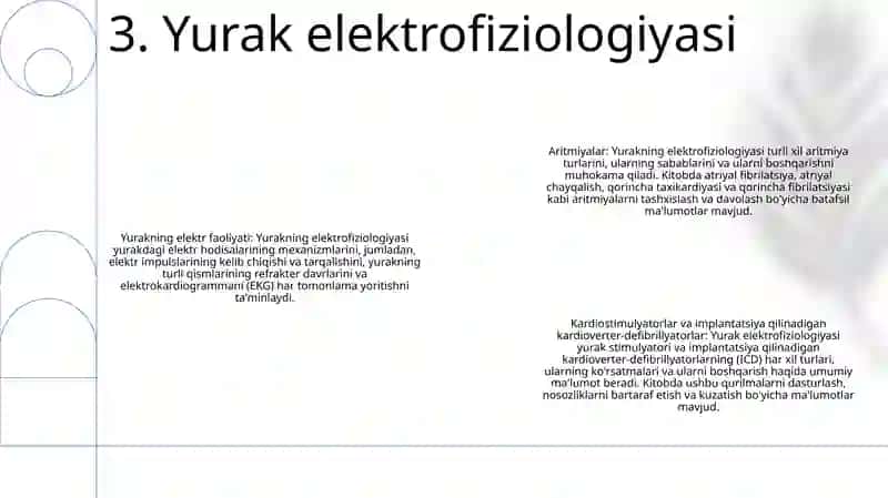 Yurak 4