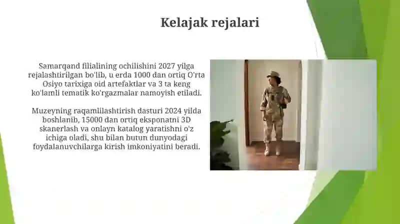 Qurollar va texnika 4
