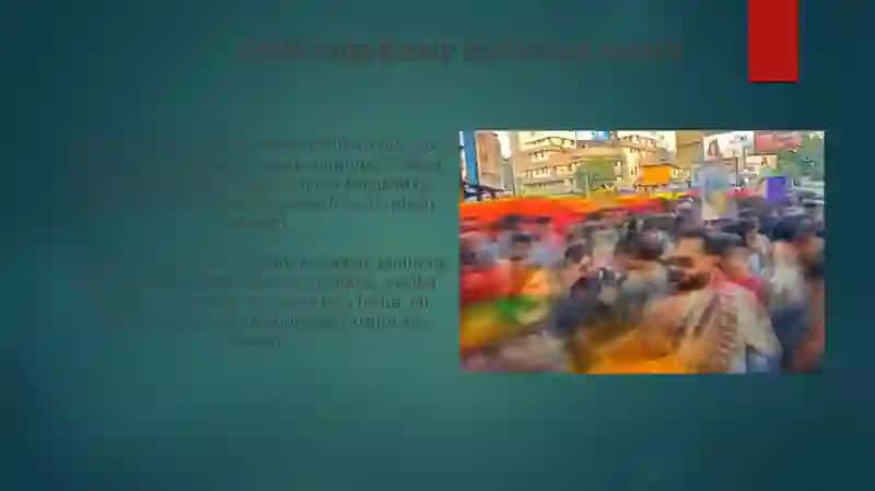 Aholisonining istiqbolinianĭqlash usullari 4