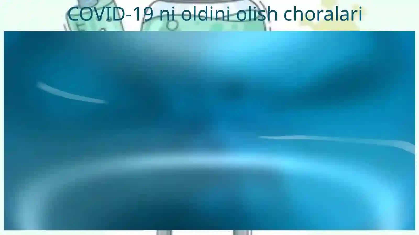 Koronovirusnidavolashusullari 4