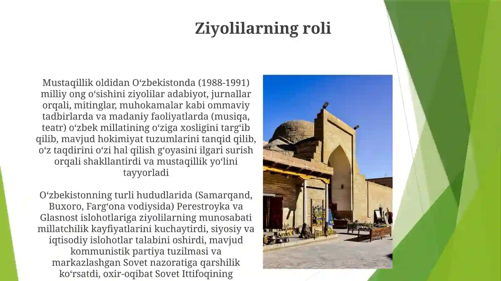 Farg'ona vodiysining etnik dinamikasi 4