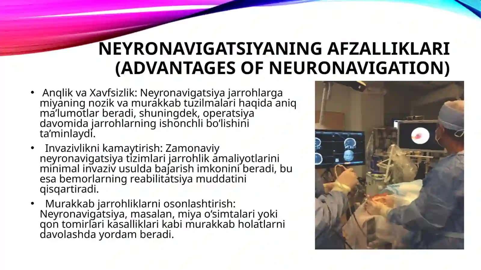 NEYRONAVIGATSIYA 4