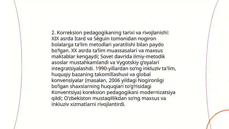 Korreksion pedagogika asoslari 4