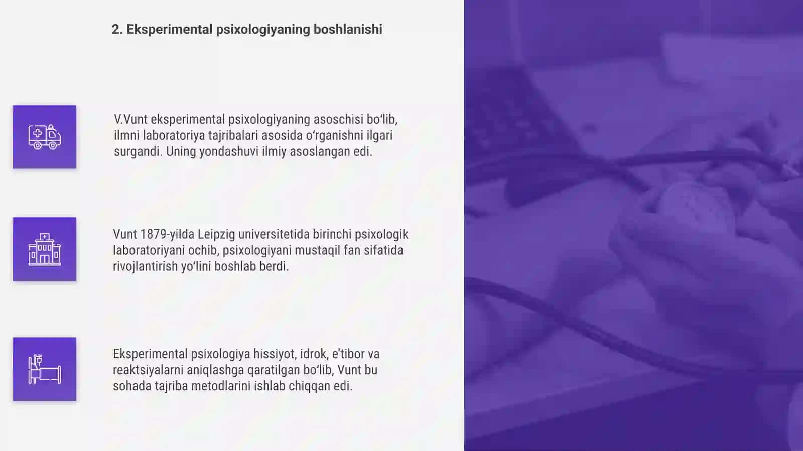 V.Vuntning eksperimental psixologiyasi 4
