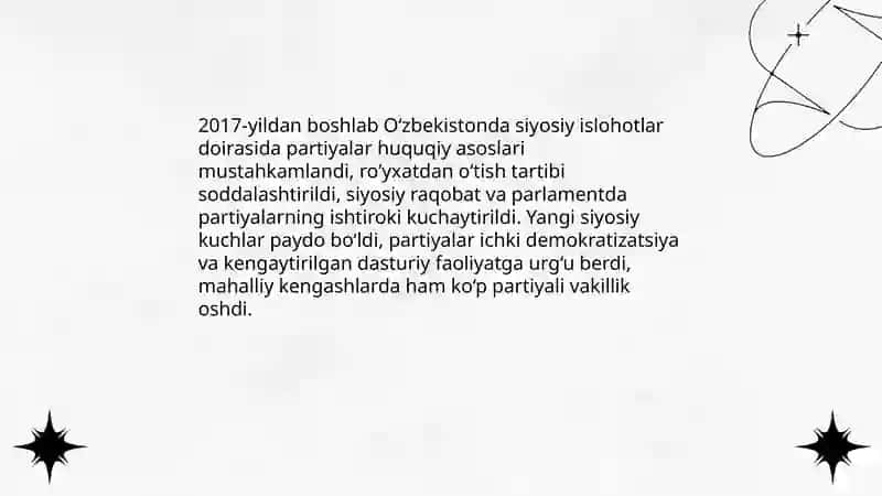 O'zbekistonda demokratik fuqorolik 4