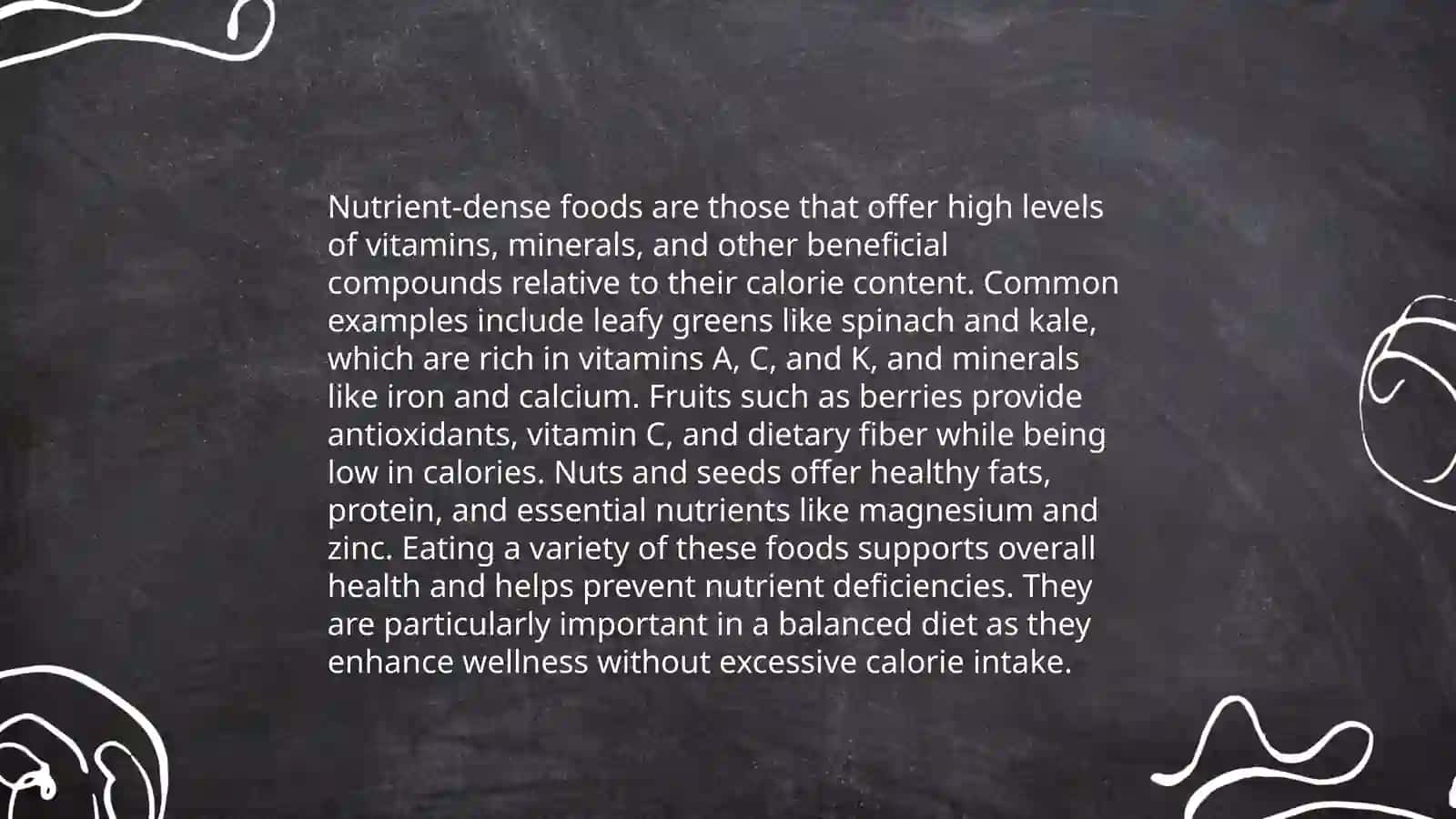Healty Eating 4