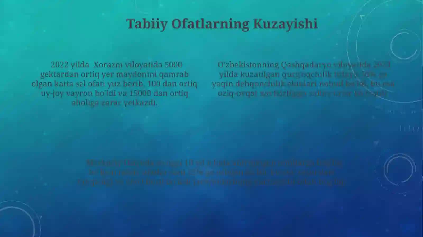 Antopogenekstremalvaziyatlarningtavsifi 4