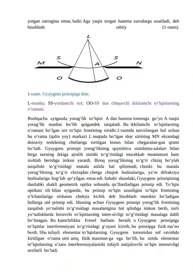 Optika (App 504400) 4
