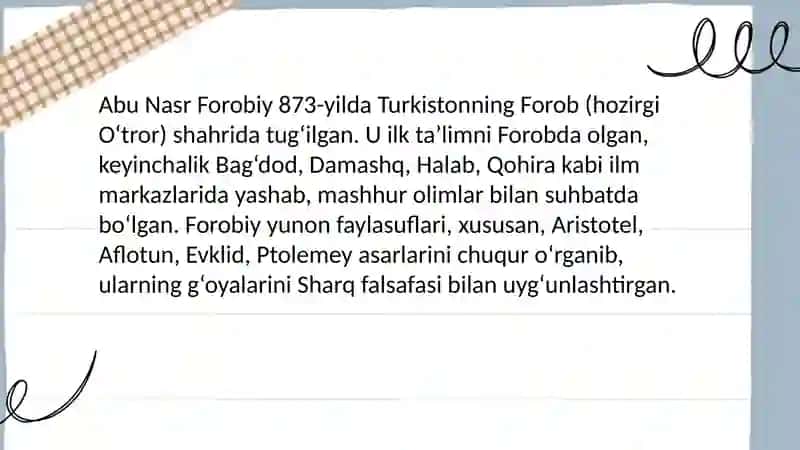 Anatomiya fanida darsliklar, o'quv qo'llanmalarni o'qish 4
